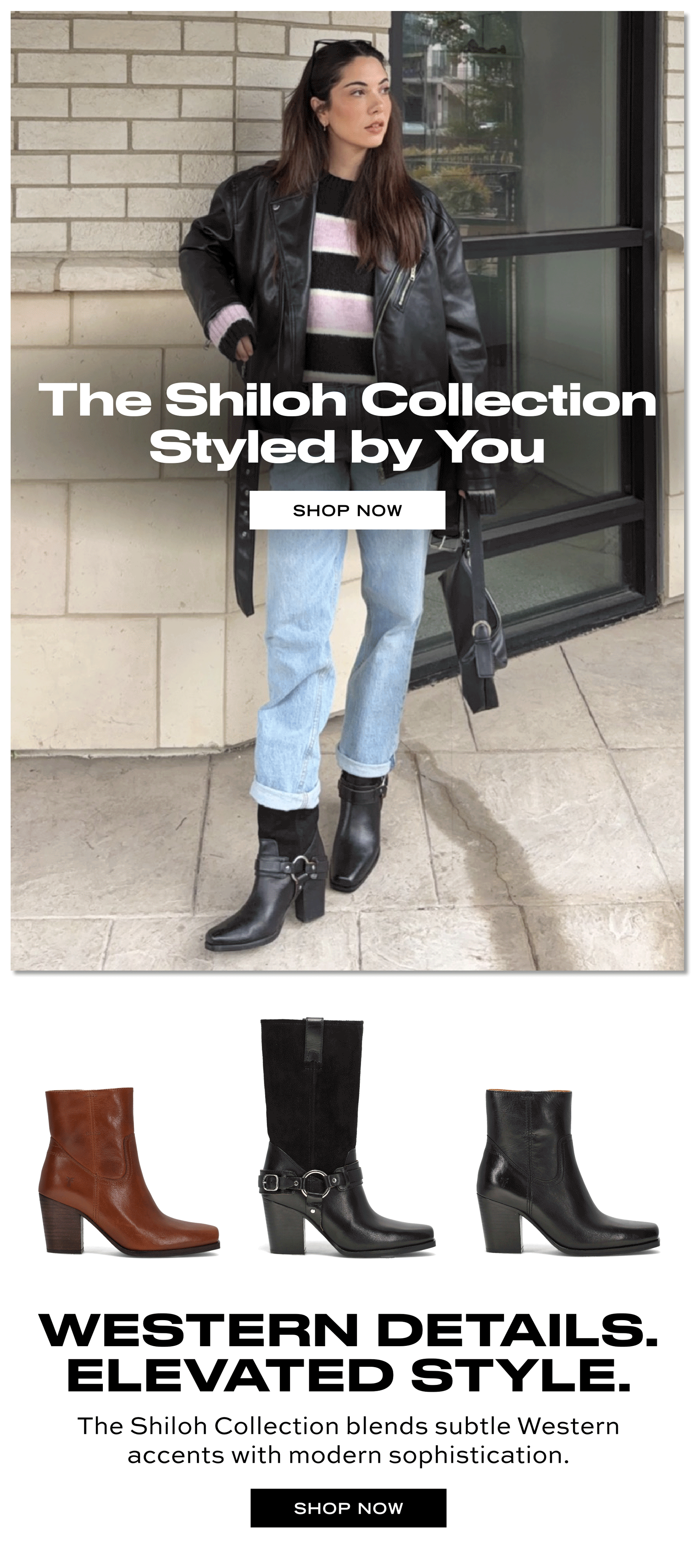 SHOP NOW
