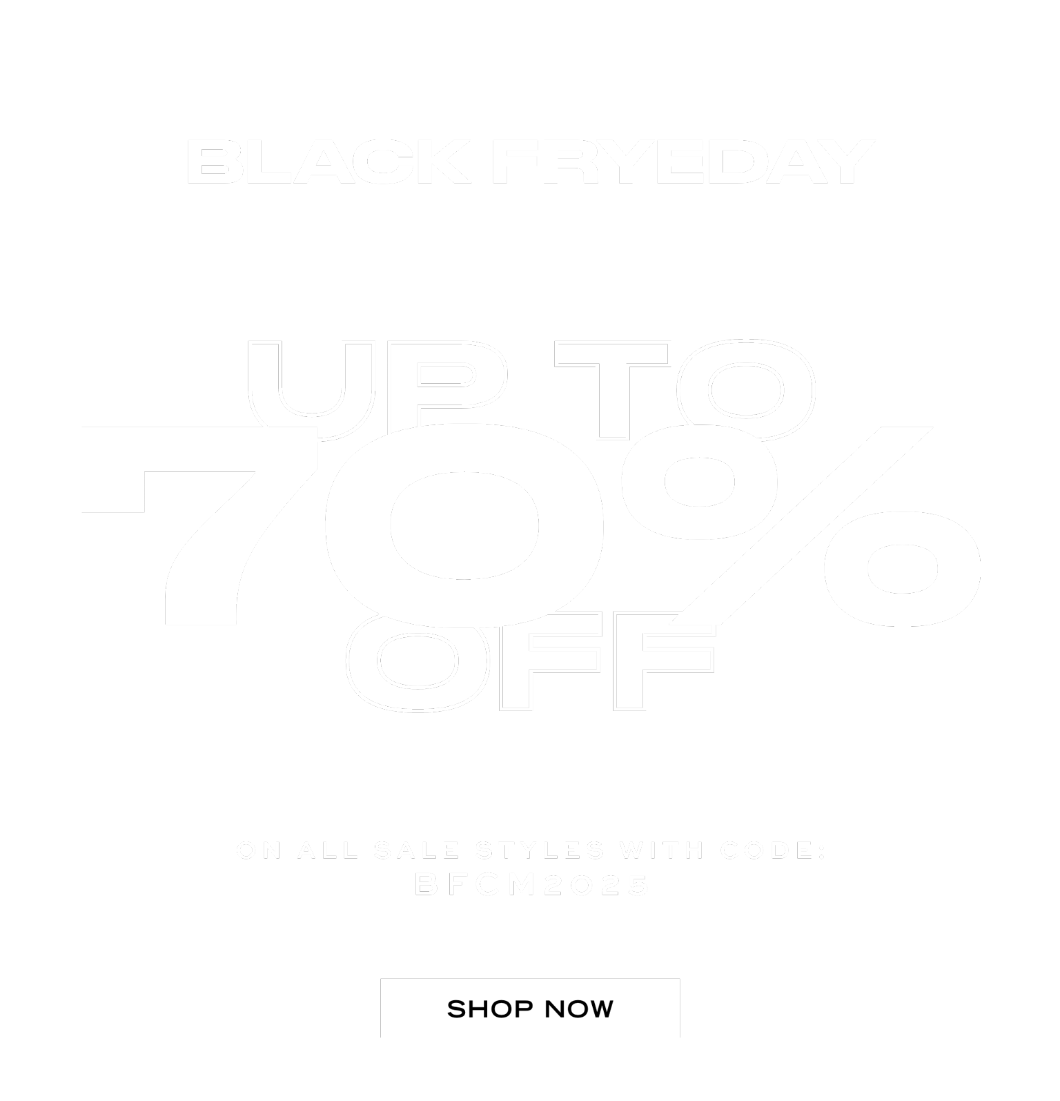SHOP NOW