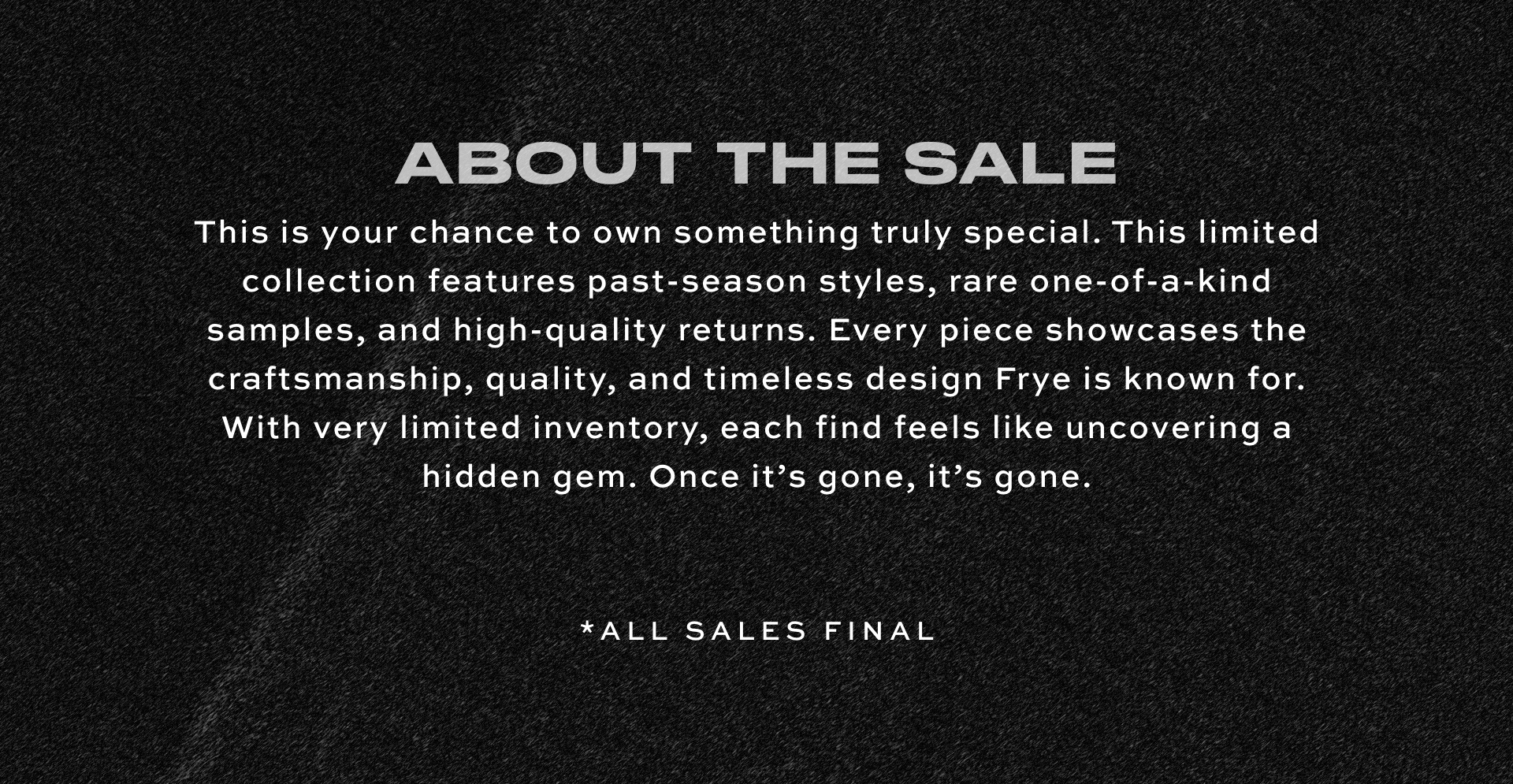 SHOP NOW SHOP NOW