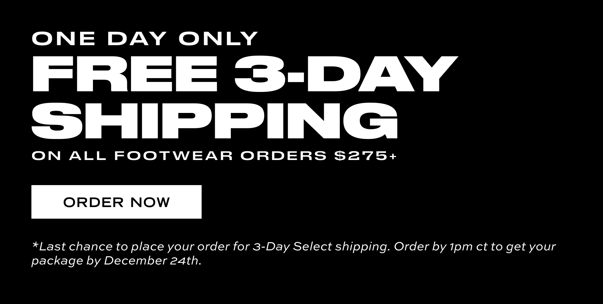 SHOP NOW SHOP NOW