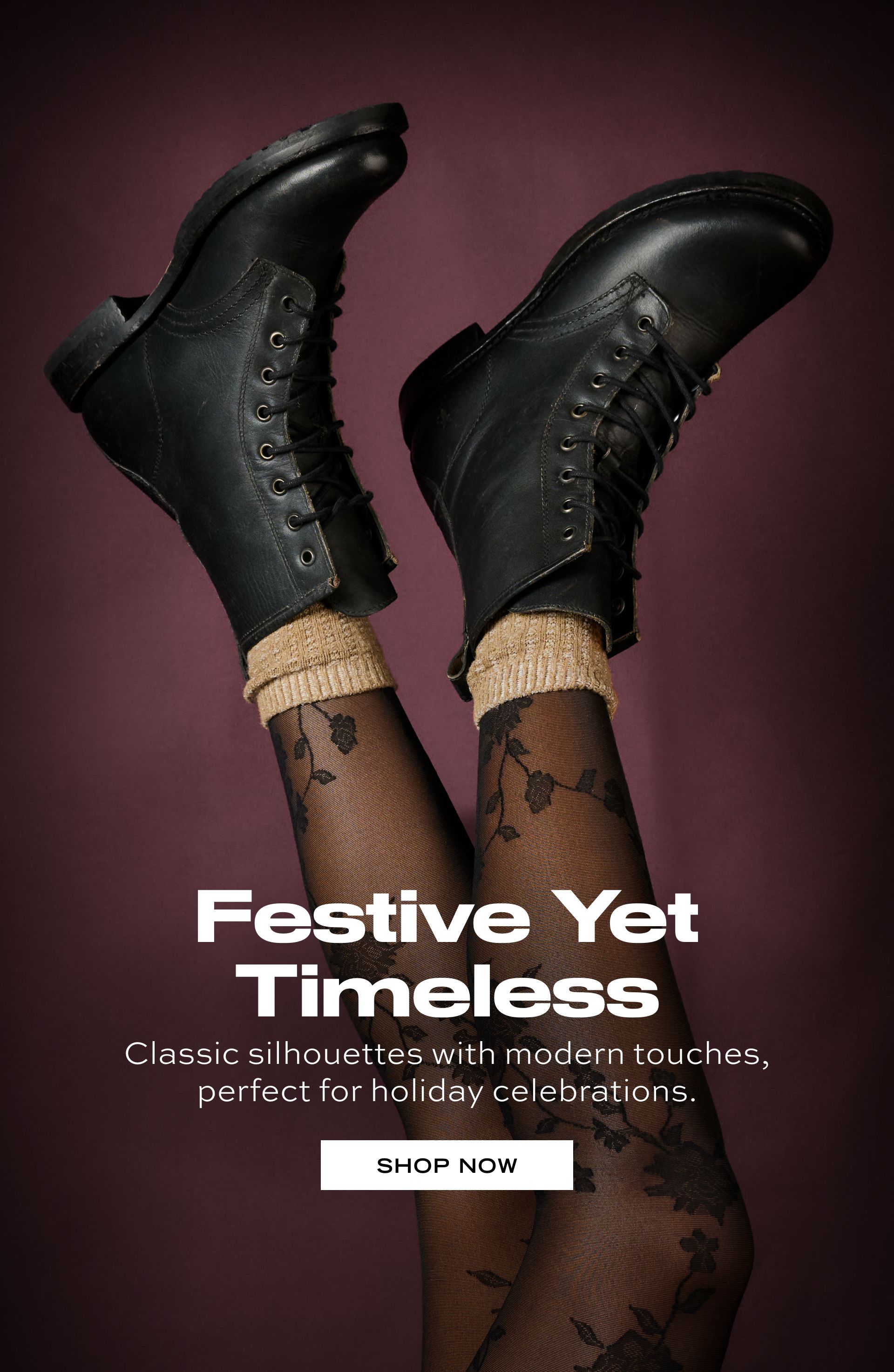 SHOP NOW SHOP NOW