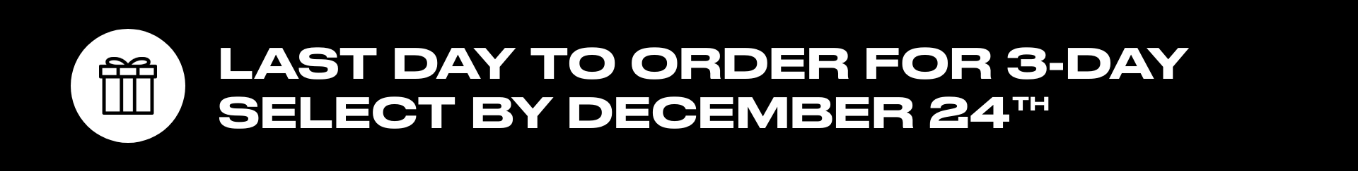 SHOP NOW SHOP NOW