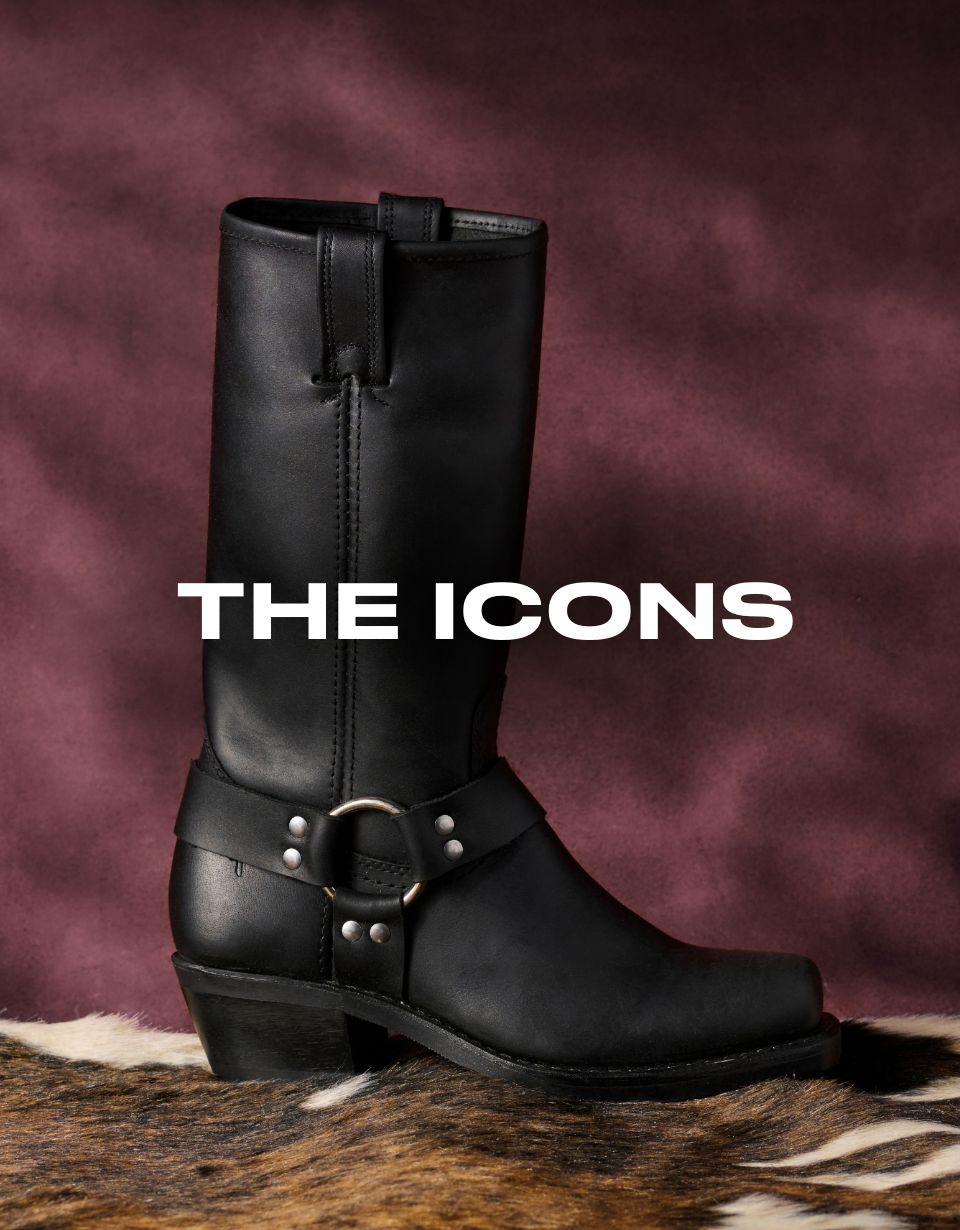 SHOP NOW SHOP NOW