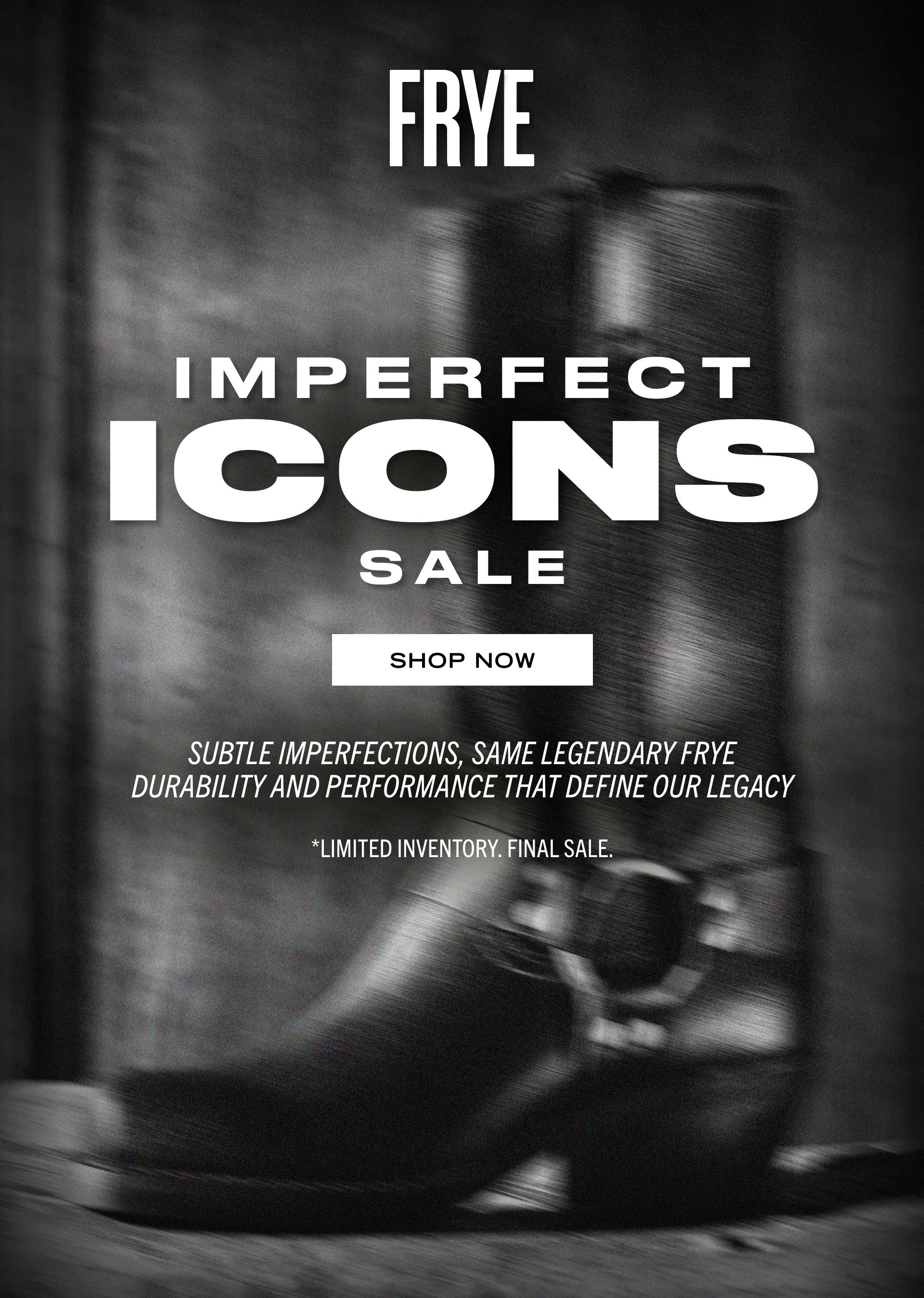 SHOP NOW SHOP NOW