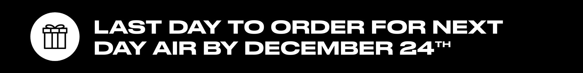 SHOP NOW SHOP NOW