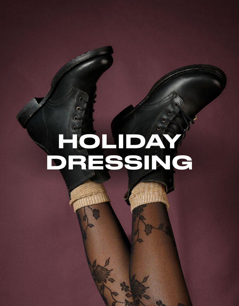 SHOP NOW SHOP NOW