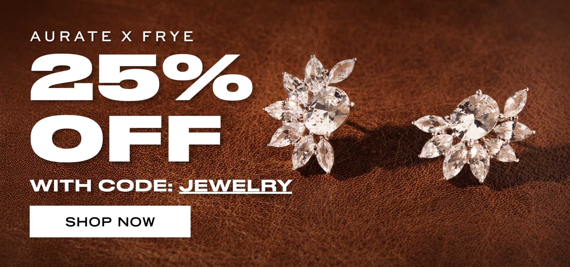 SHOP NOW SHOP NOW