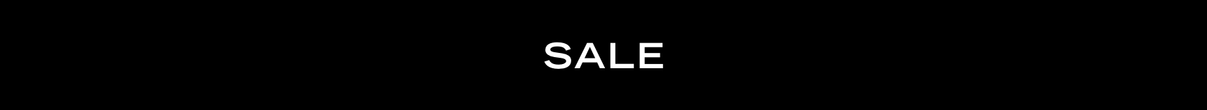 SHOP NOW SHOP NOW