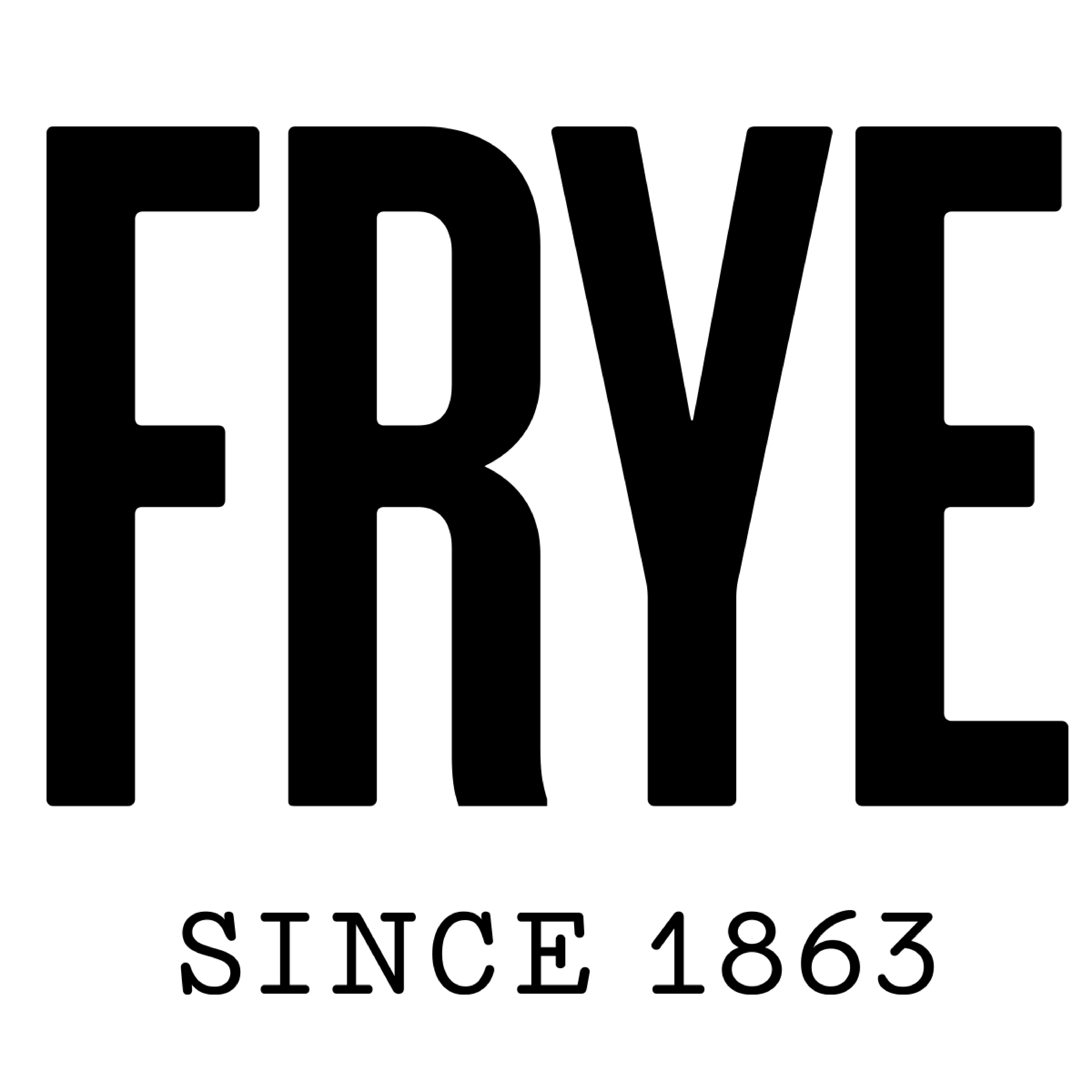 the frye company the frye company