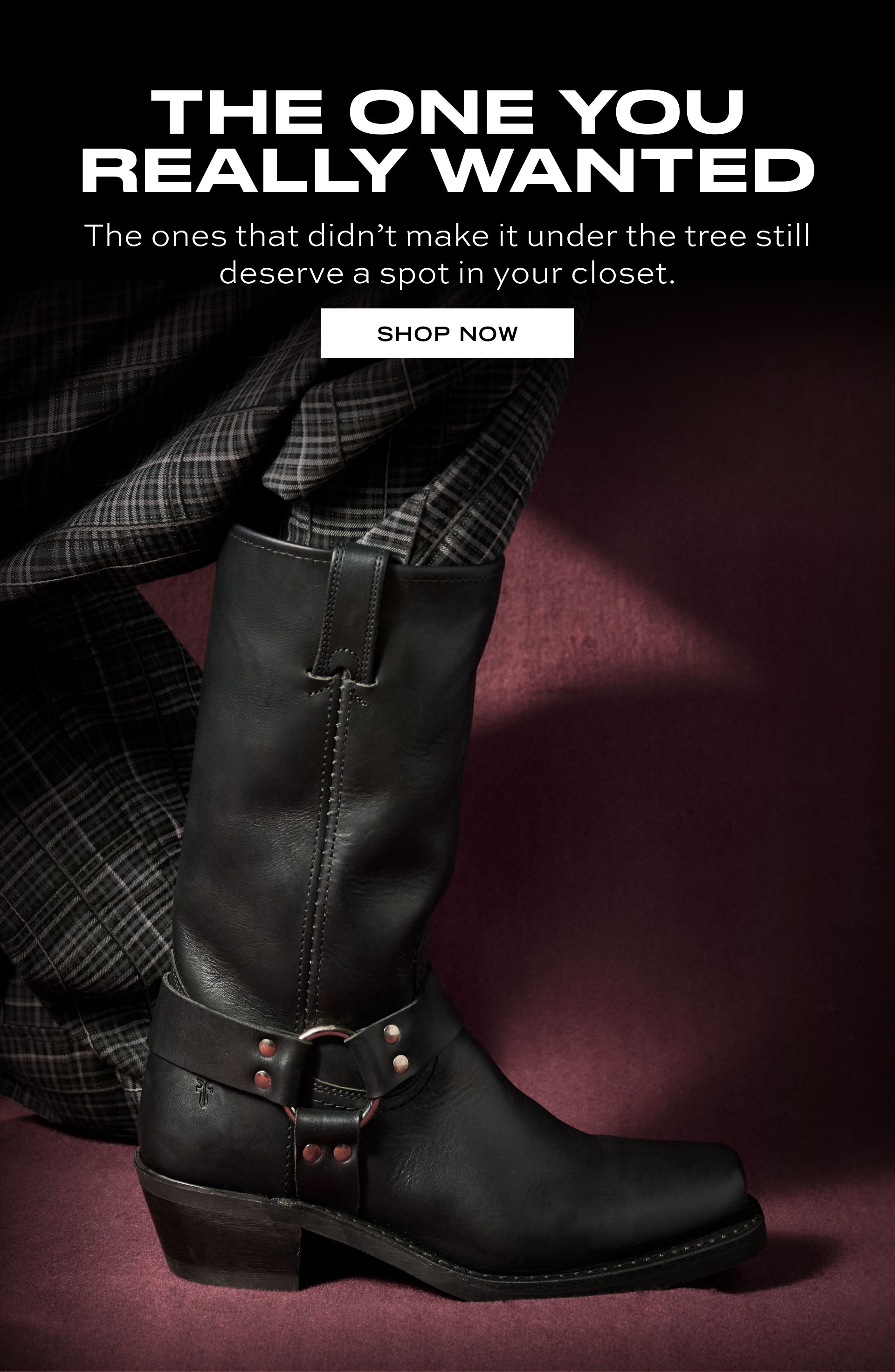 SHOP NOW SHOP NOW