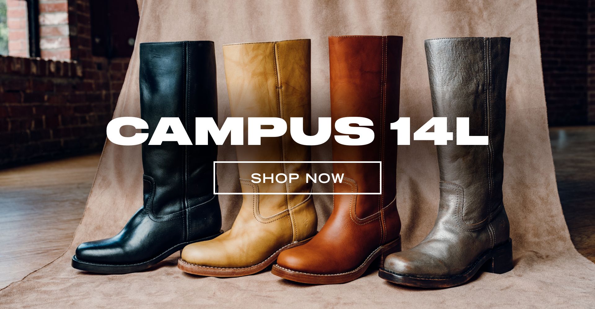 SHOP NOW SHOP NOW