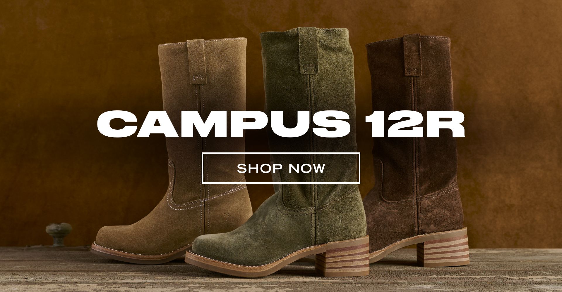 SHOP NOW SHOP NOW
