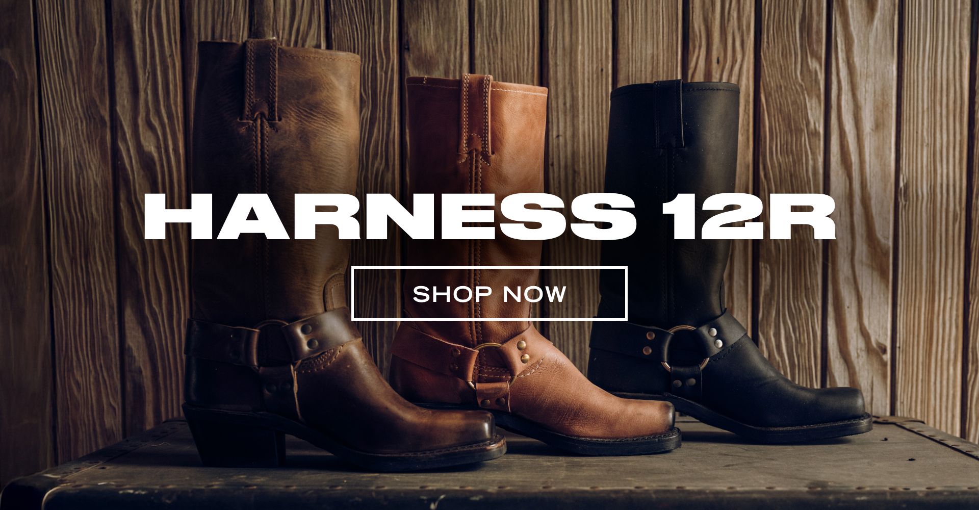 SHOP NOW SHOP NOW