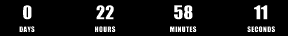 motionmailapp.com