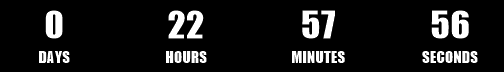 motionmailapp.com