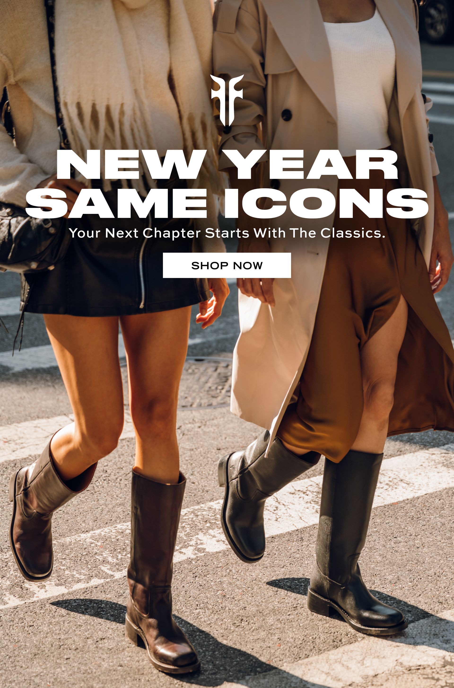 SHOP NOW SHOP NOW