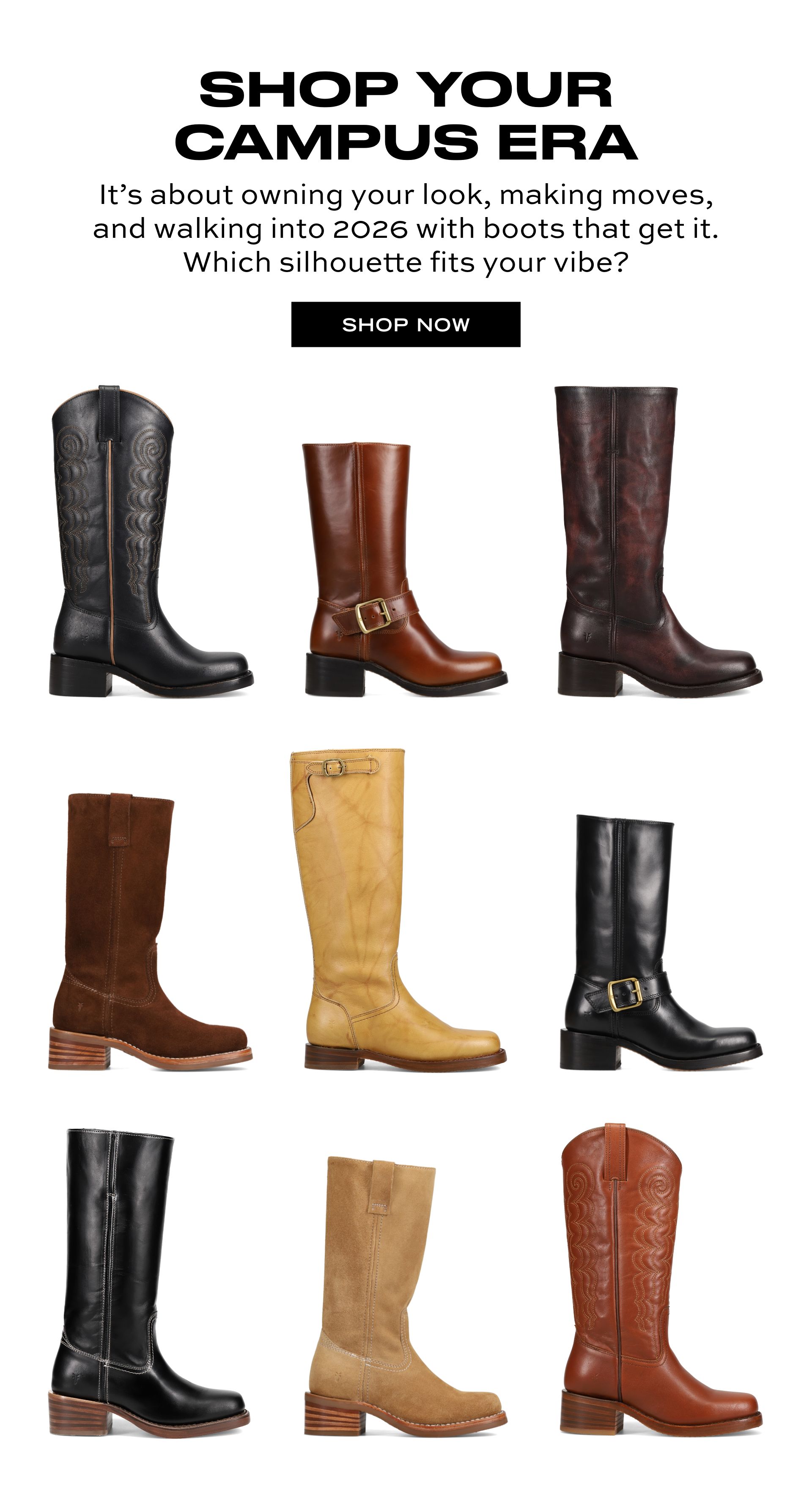 SHOP NOW