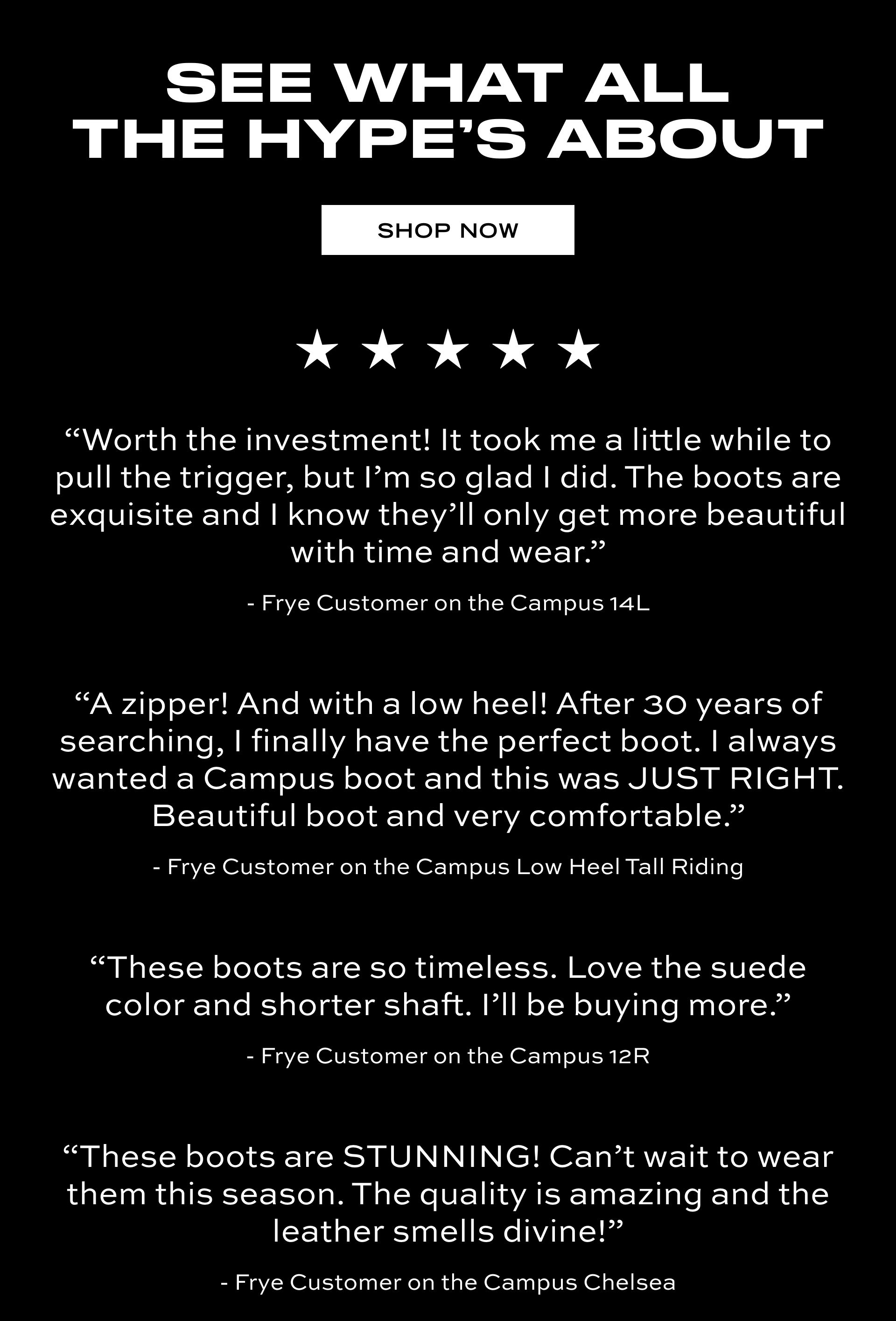 SHOP NOW