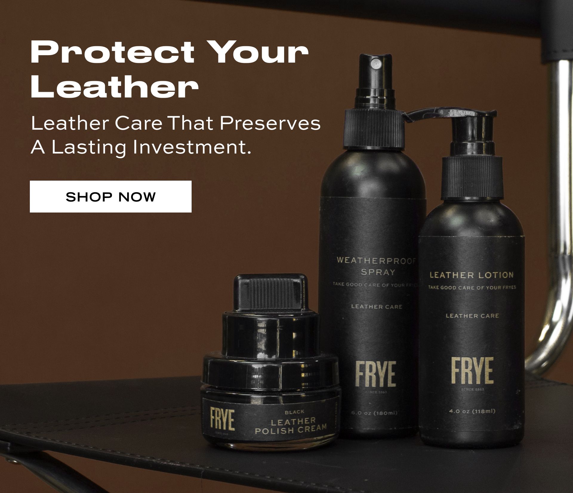 SHOP NOW