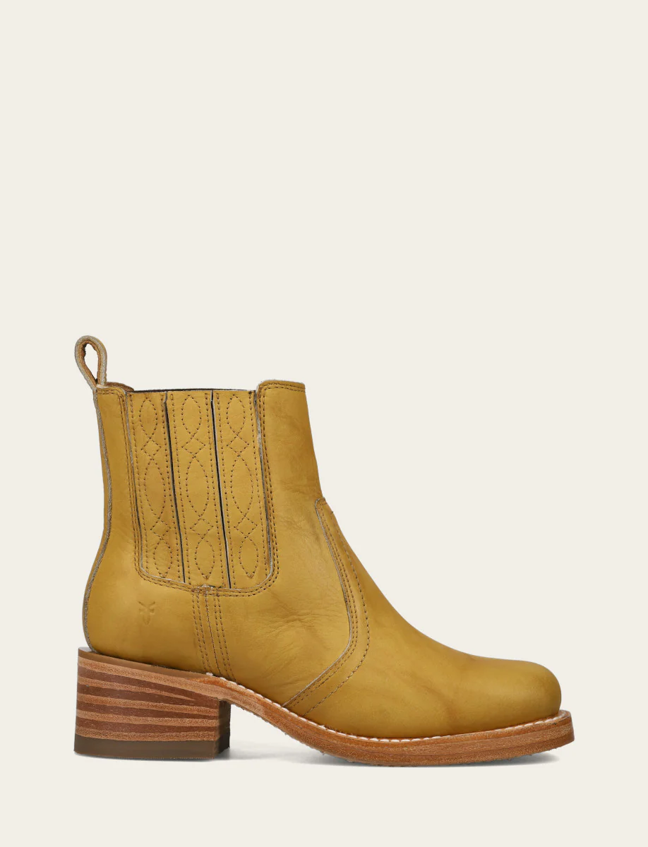 Image of Campus Chelsea