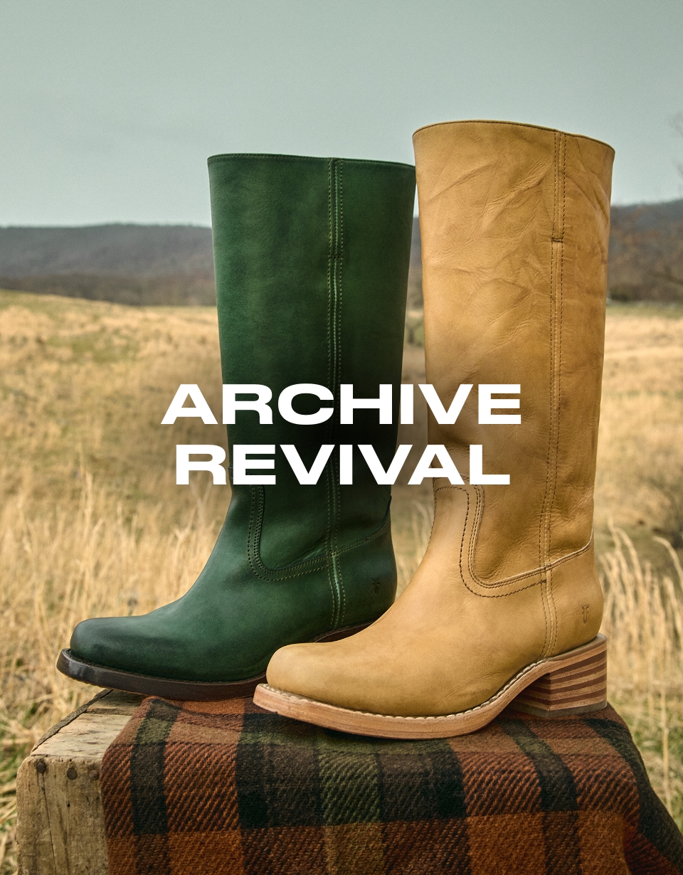 SHOP NOW SHOP NOW
