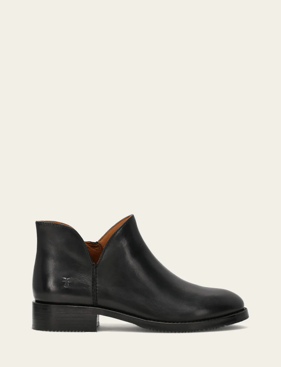 Image of Melissa Shootie 2