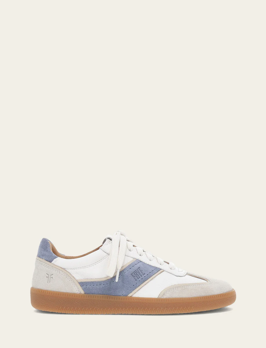 Ivory Azul
