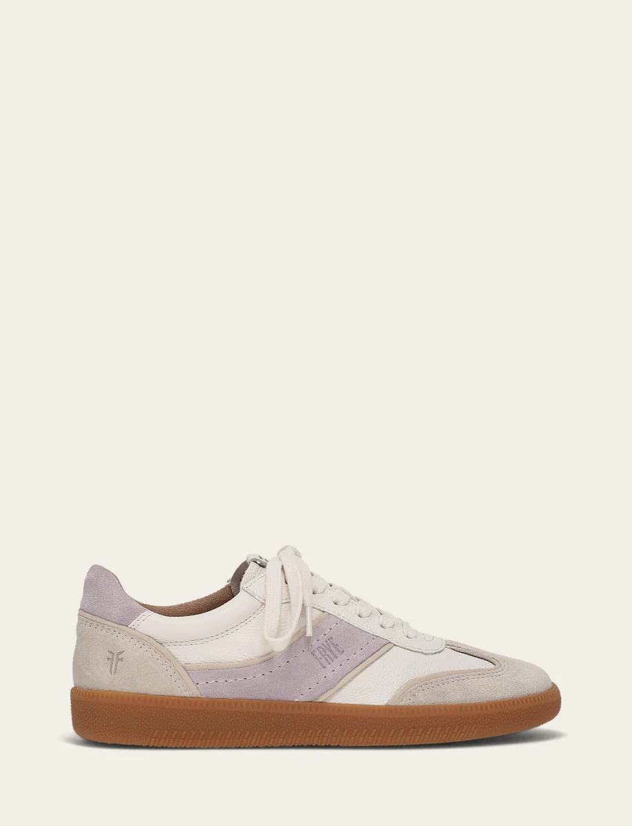  Ivory Lavender