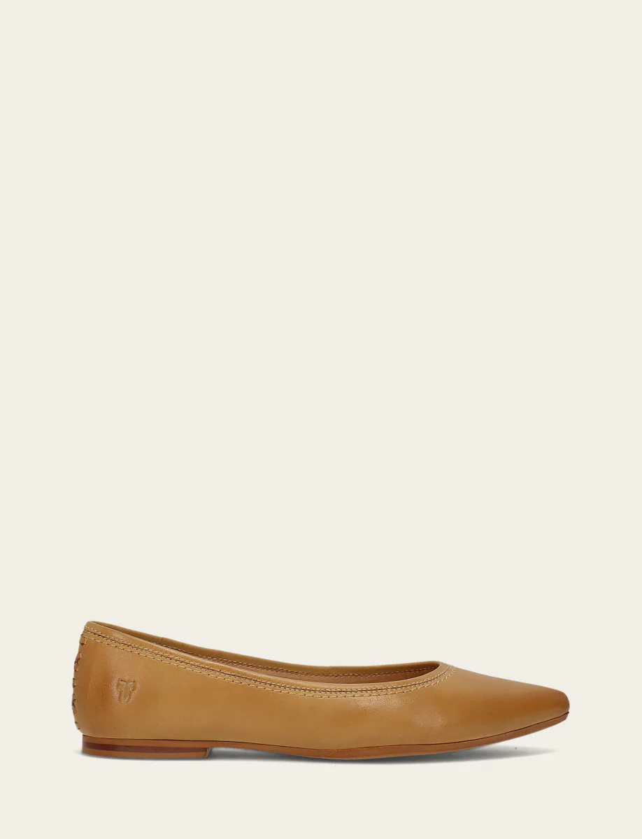 Women  Heather Ballet