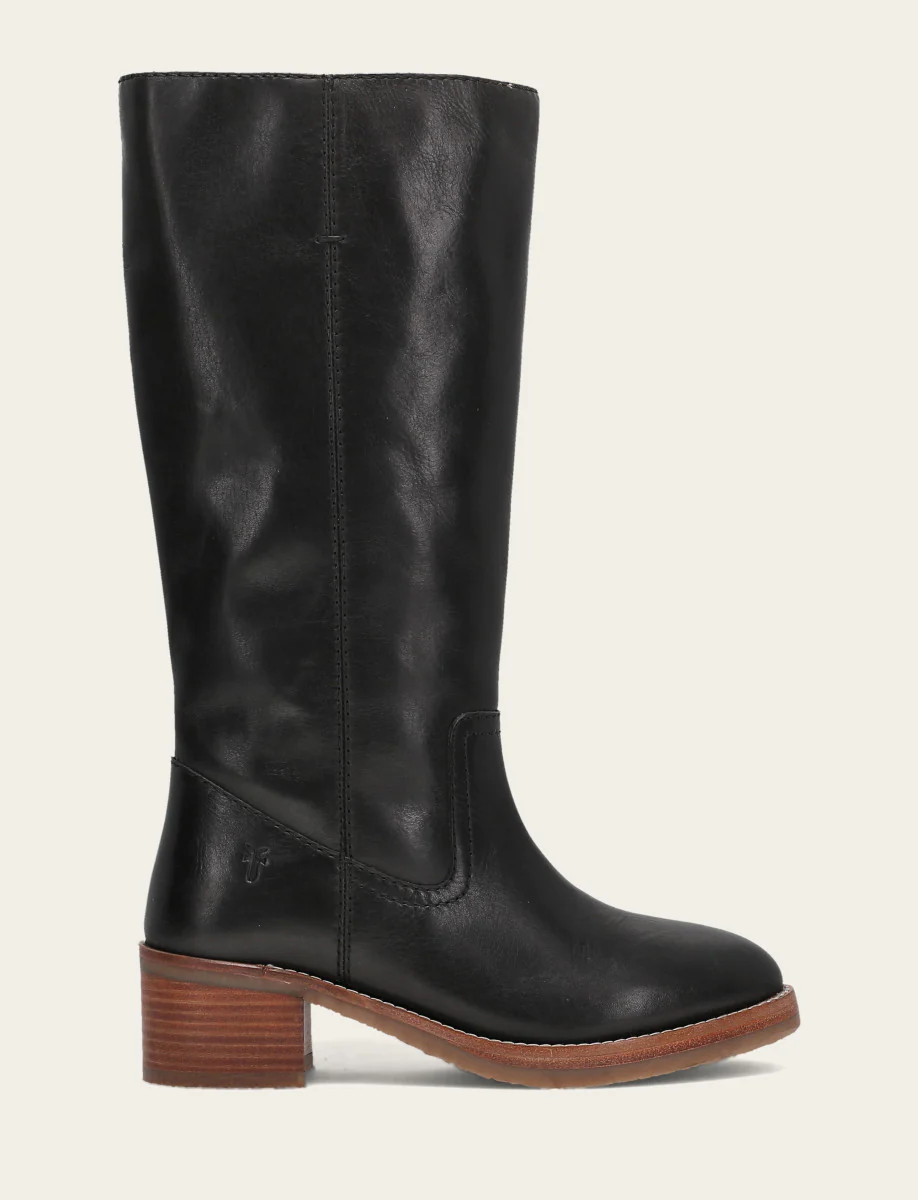 Women  Andrea 14R