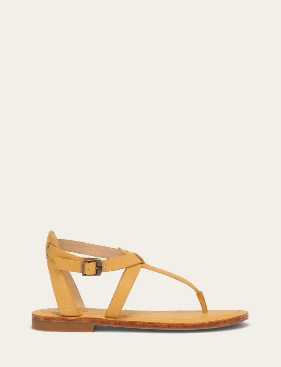 Women  Taylor Sandal