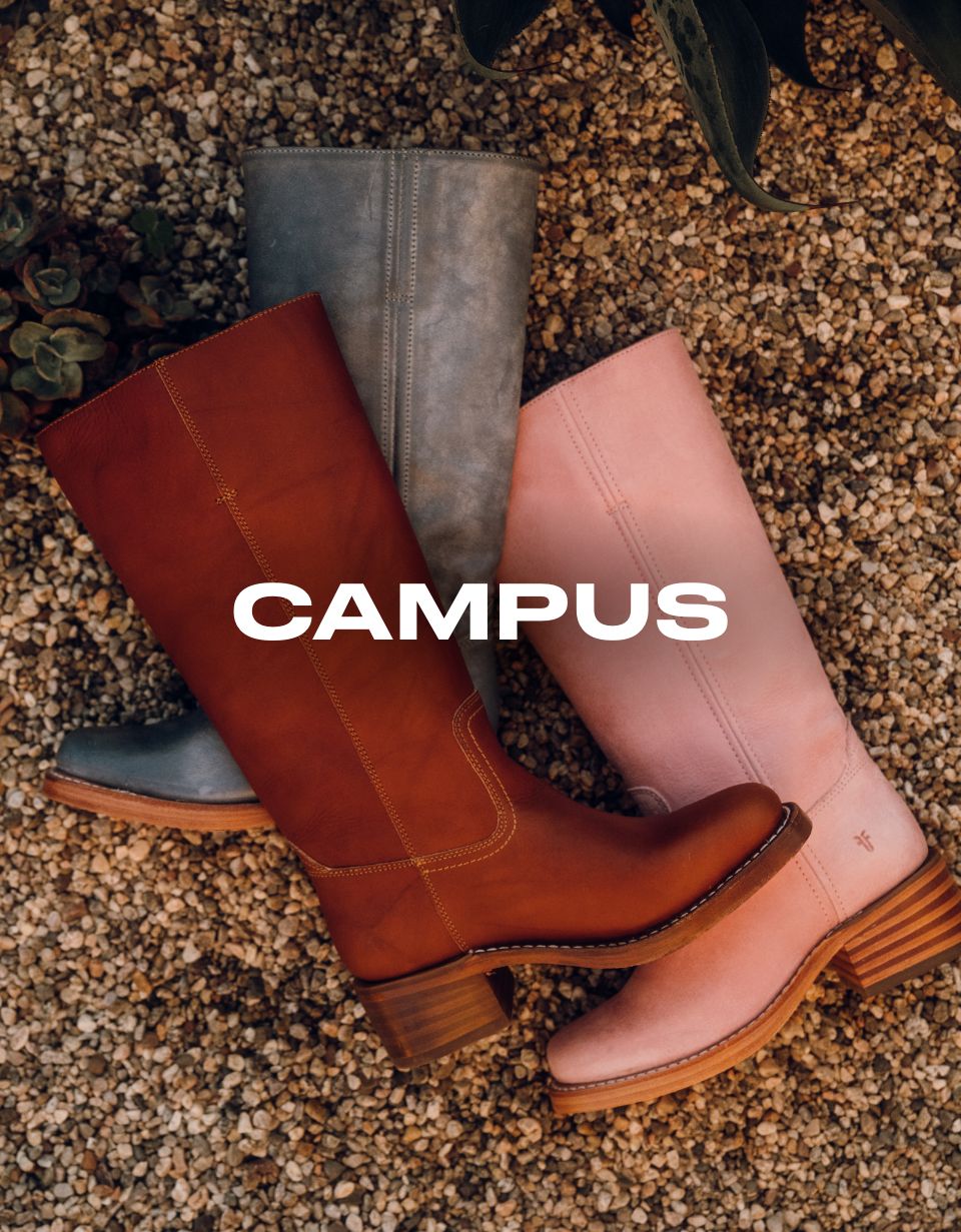 CAMPUS