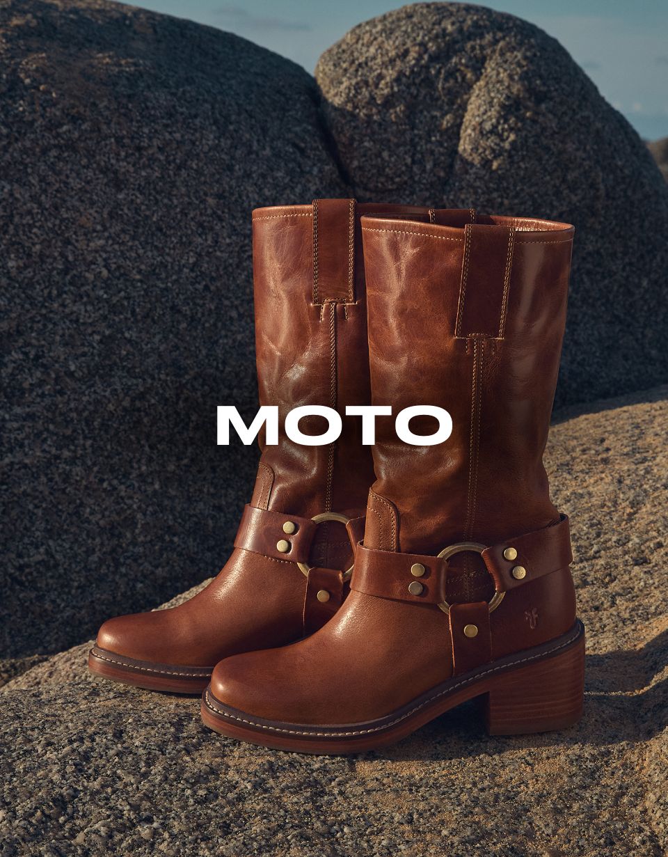 MOTOS
