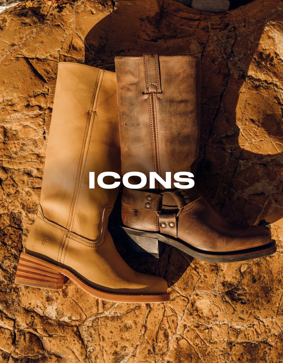 ICONS