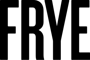 the frye company the frye company