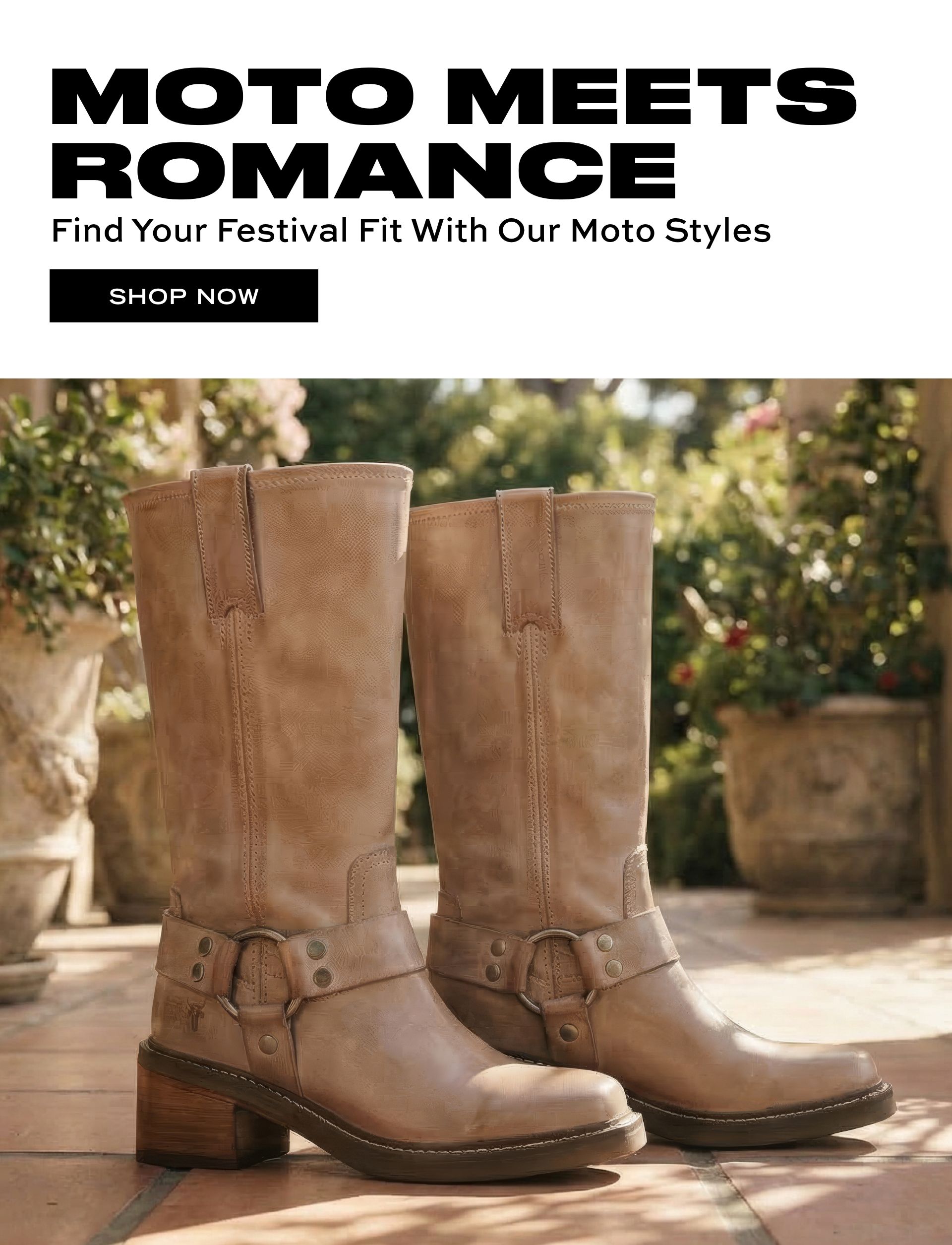 SHOP NOW SHOP NOW