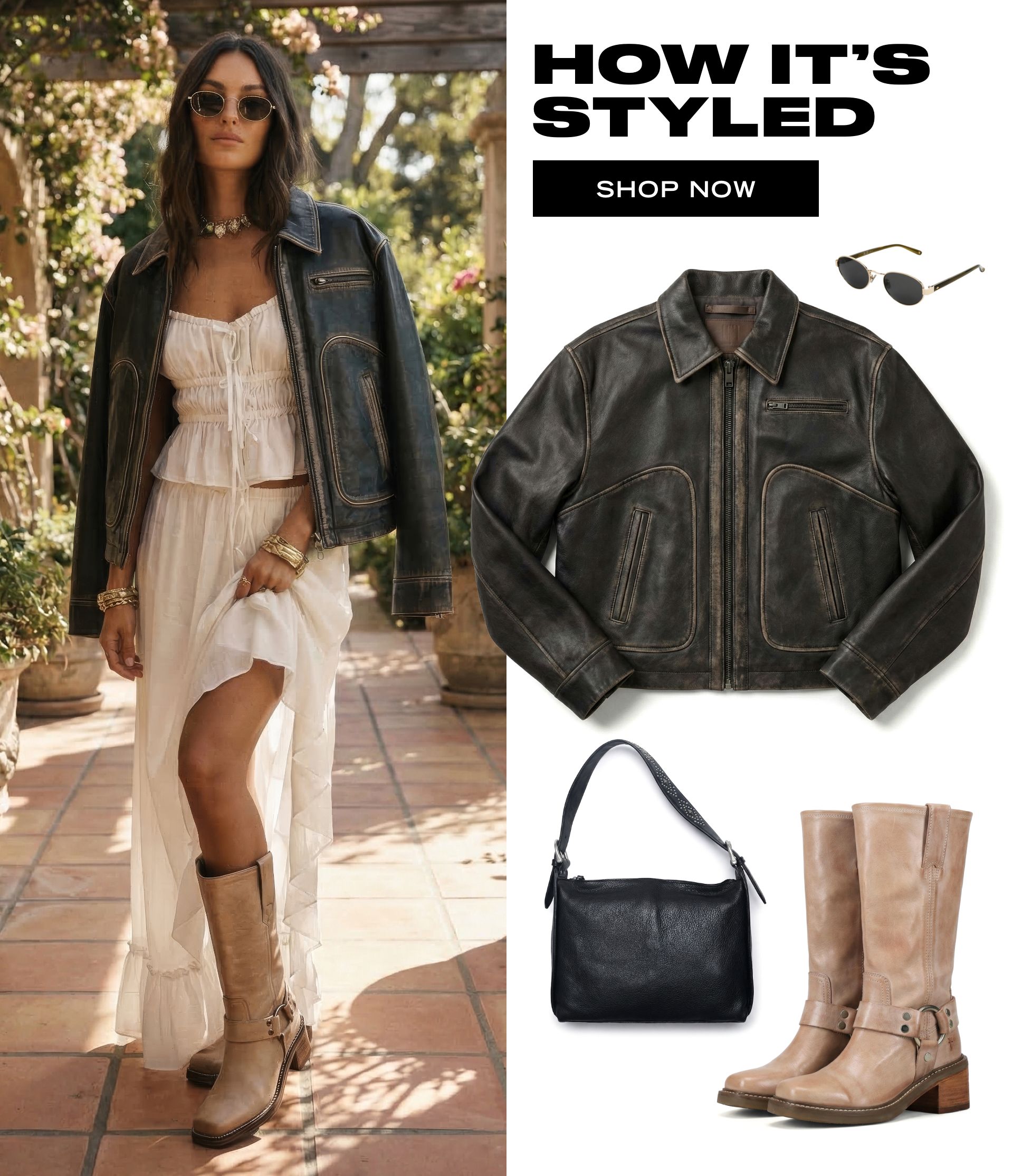 SHOP NOW SHOP NOW