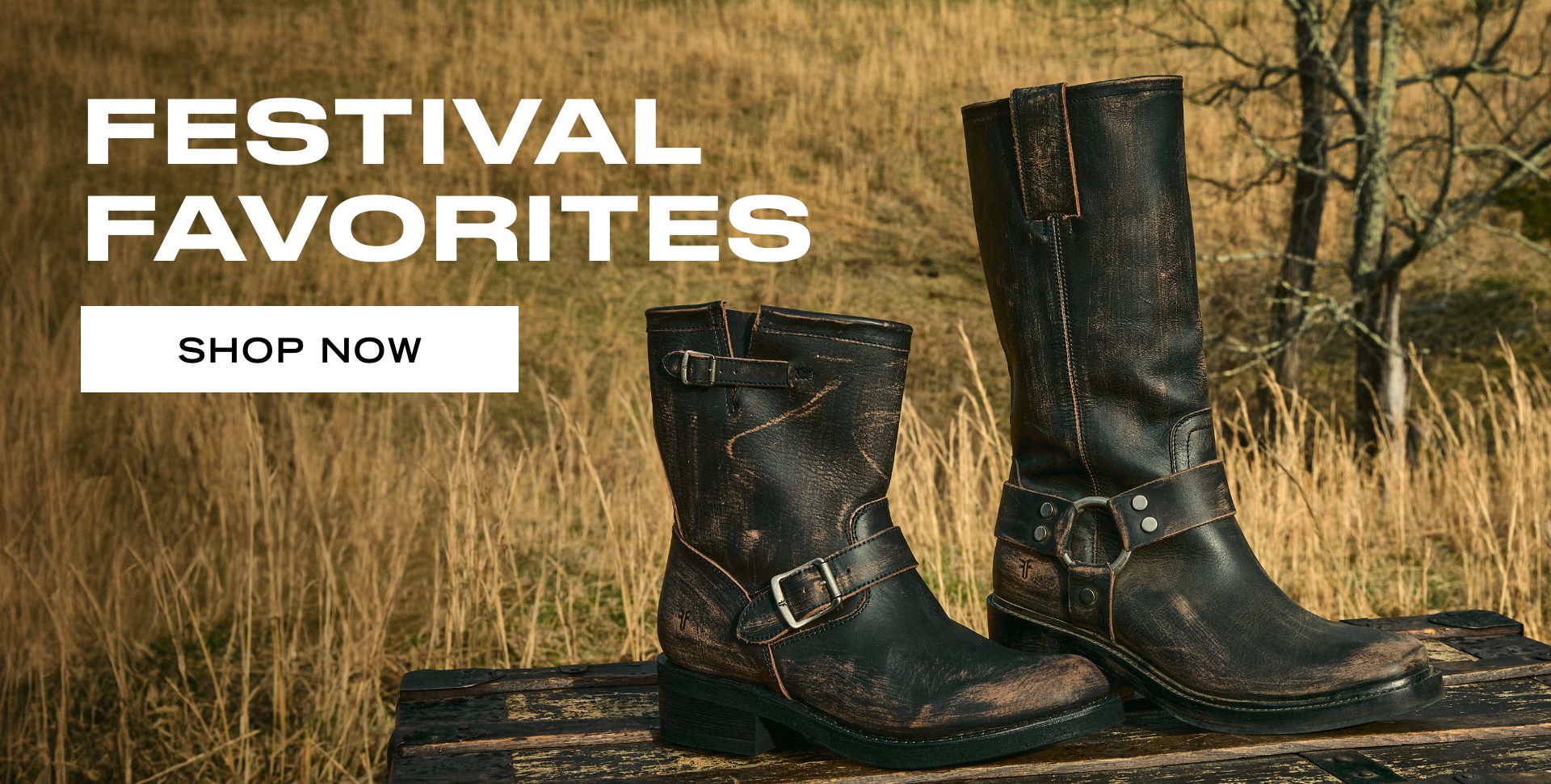 SHOP NOW SHOP NOW