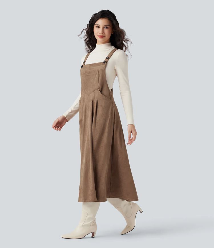 https://www.halara.com/products/queen-anne-neck-long-sleeve-casual-sweater-10-930?utm_content=new1