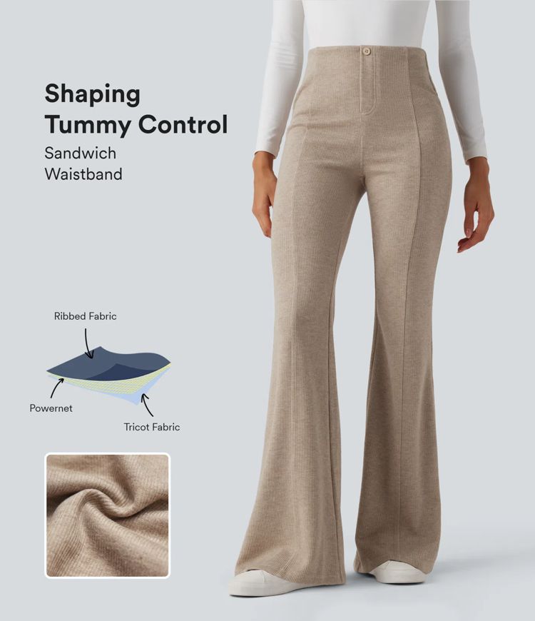 https://www.halara.com/products/queen-anne-neck-long-sleeve-casual-sweater-10-930?utm_content=new1