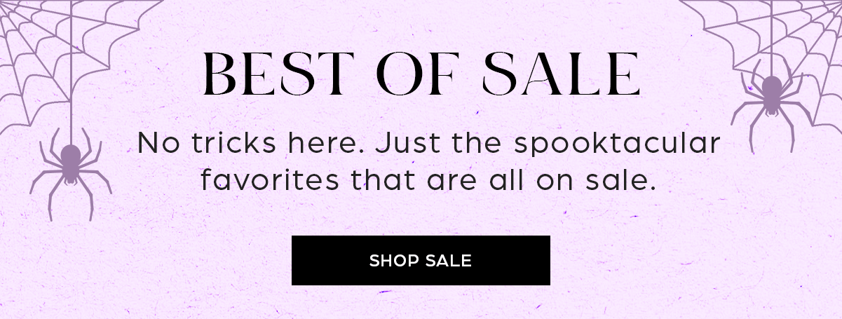 Best of sale