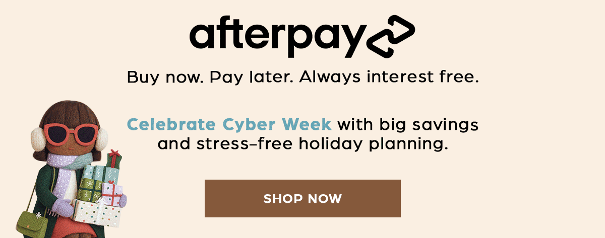 Afterpay