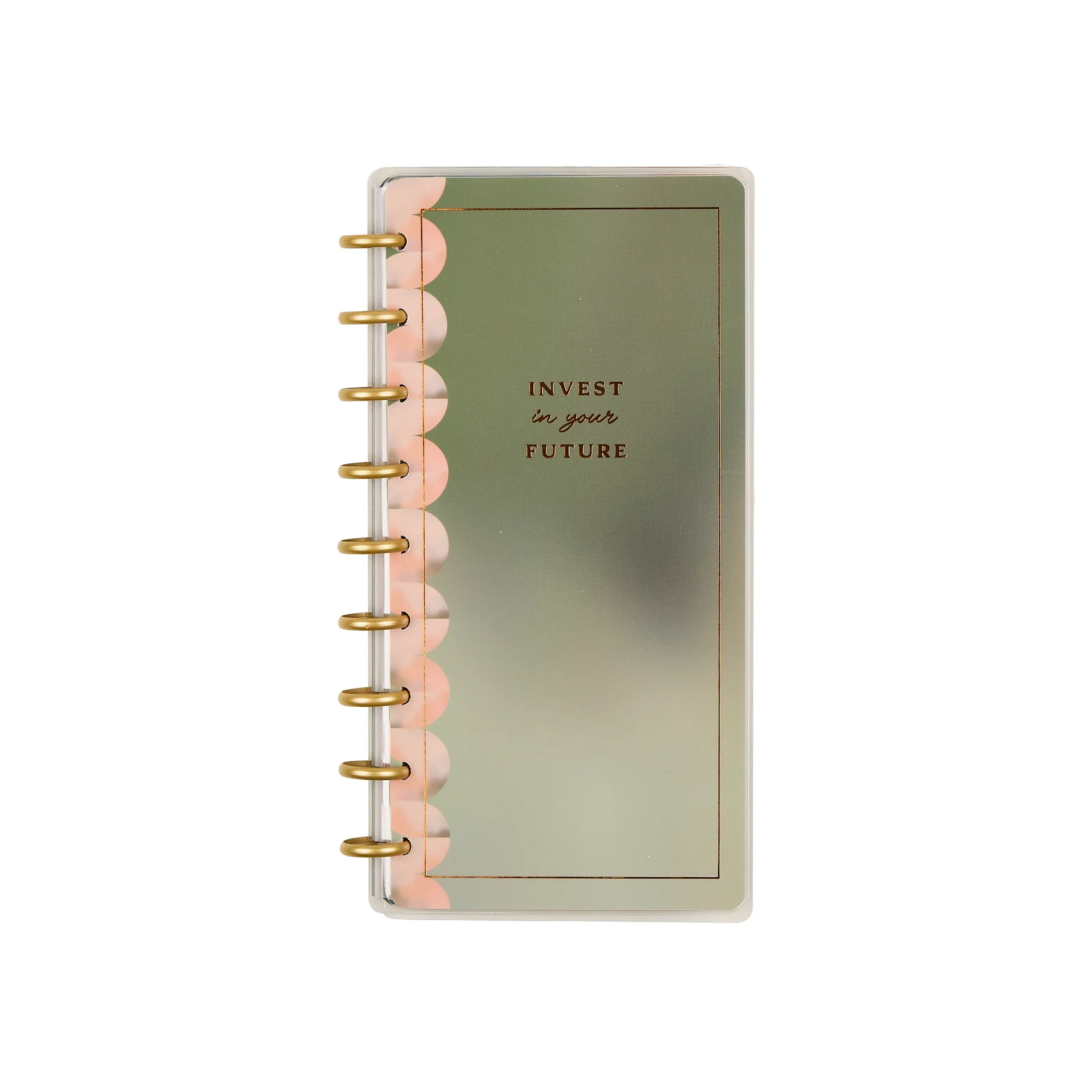Image of Savvy Budgeter - Skinny Classic Budget Tracker Bundle