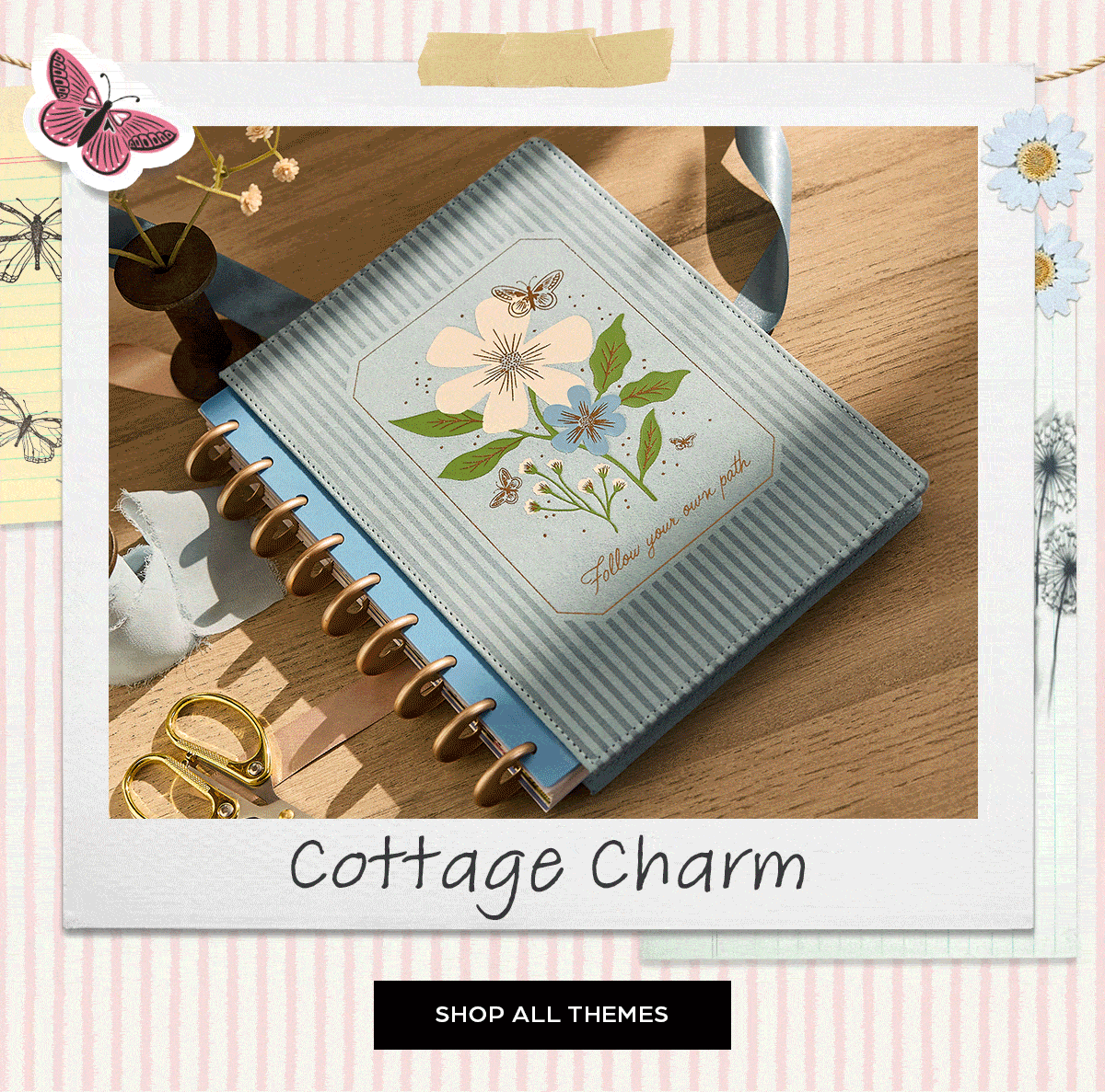 Shop all themes