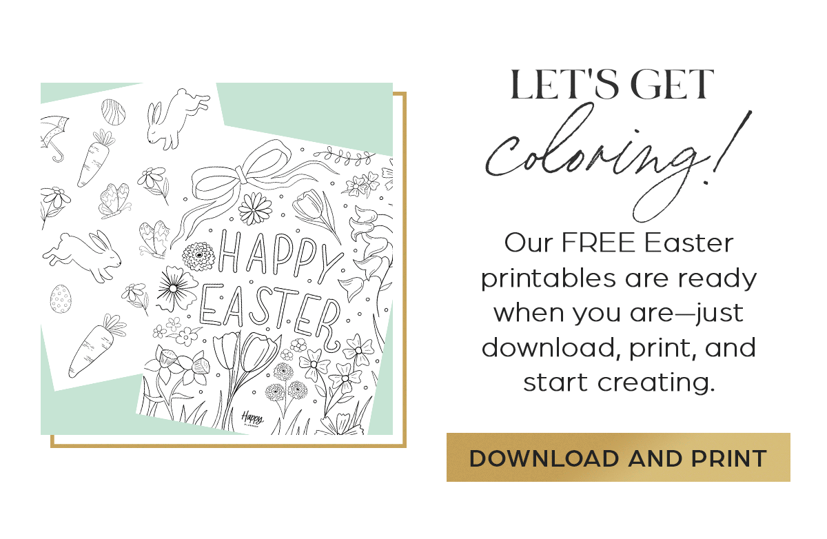 Free coloring pages download!
