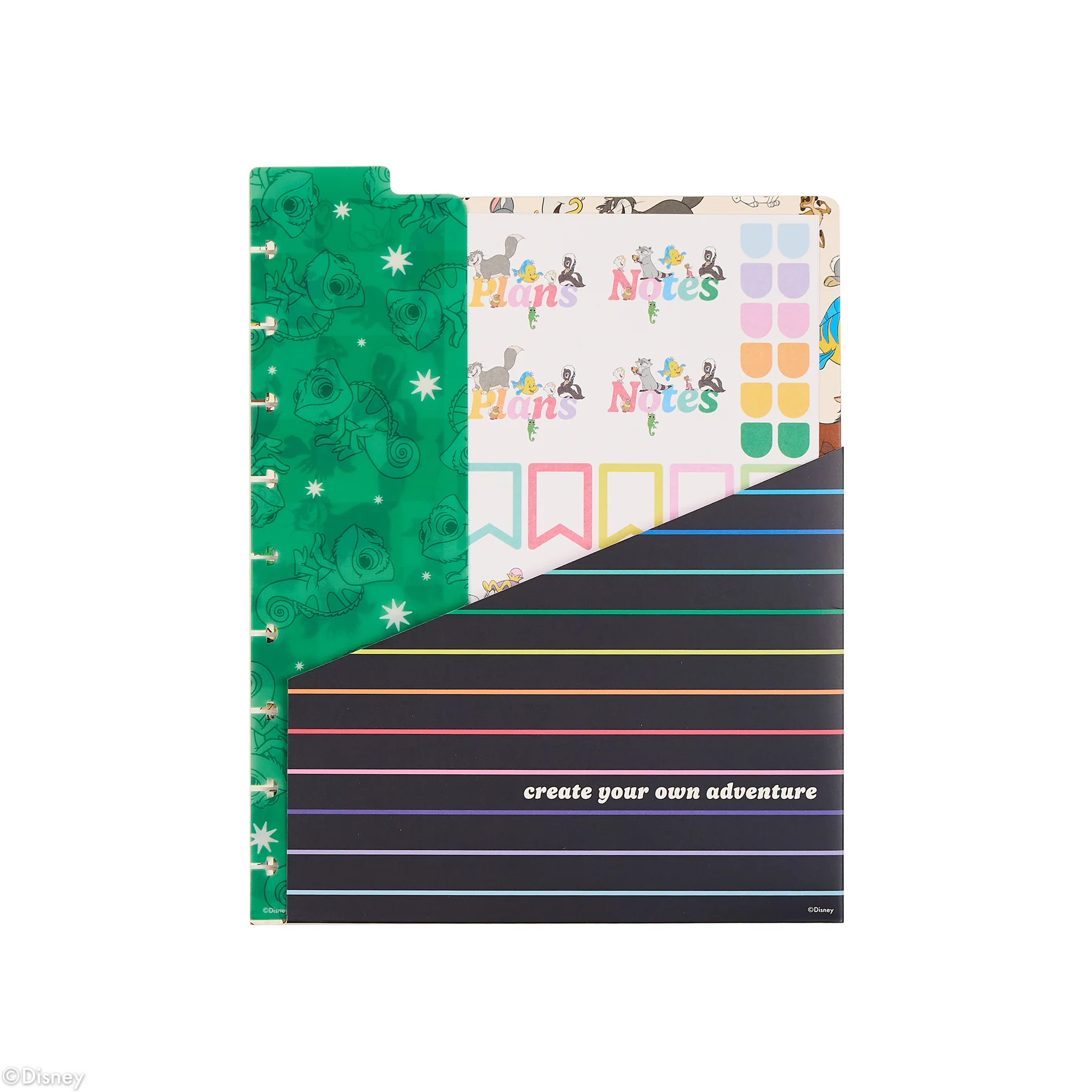 Image of Disney Best Pals - Classic Accessory Pack