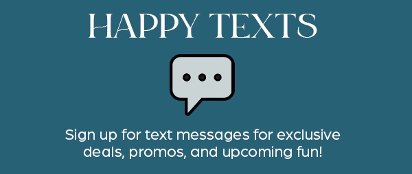 Happy Texts - Sign up for SMS