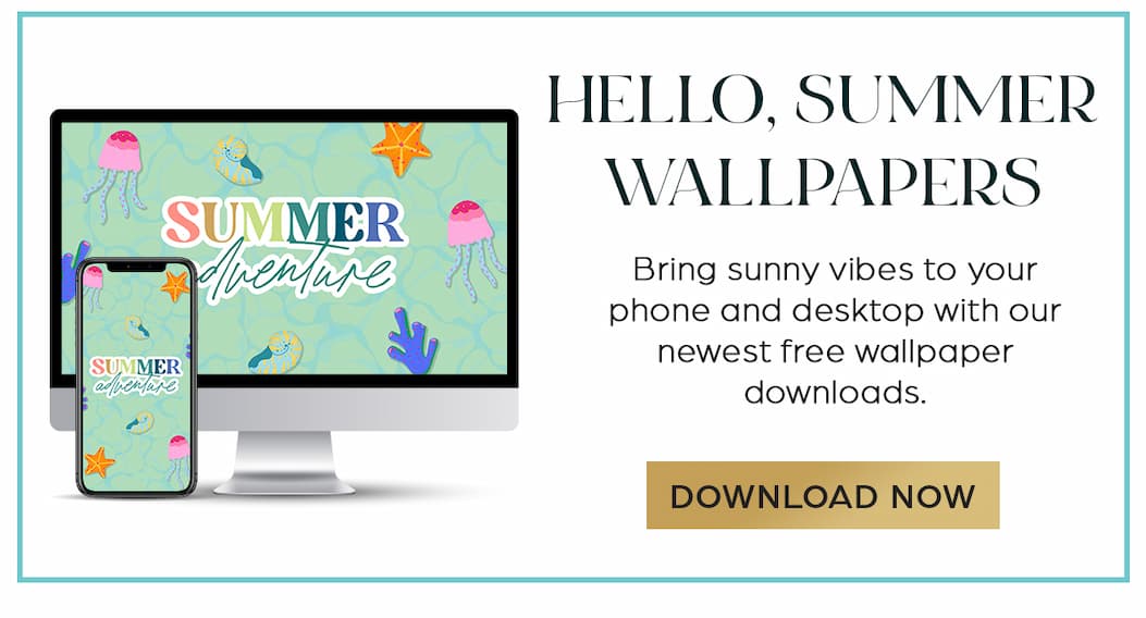Summer Wallpaper Downloads
