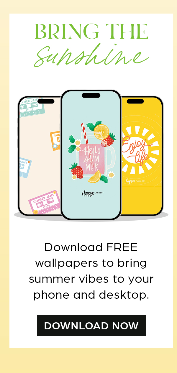 download free desktop and mobile wallpapers