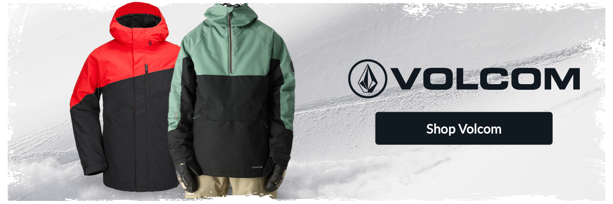 Volcom